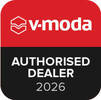 V-Moda