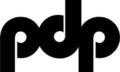 PDP by DW