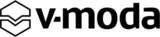 V-Moda Audio Video Tech