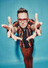 Tom Fletcher