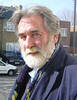 Tom Phillips