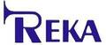 Reka