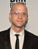 Theodore Shapiro