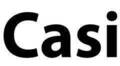 Casi