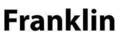 Franklin