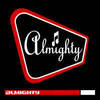 The Almighty