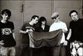 Beatsteaks