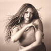 Mahalia