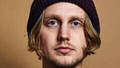 Jarle Skavhellen