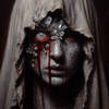 Blind Man's Daughter