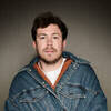 James Bourne