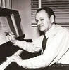 Carl Stalling