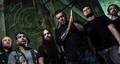 Chimaira
