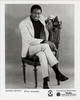 Arthur Conley