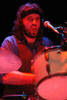 Joachim Cooder