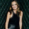 Sharon Corr