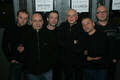 Tony Ducháček & Garage