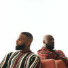 dvsn