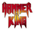 Hammer King