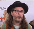 Nate Heller