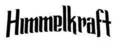 Himmelkraft