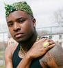 Jay IDK