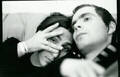 Jónsi & Alex