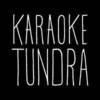 Karaoke Tundra