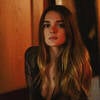 Charlotte Lawrence