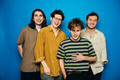 The Magic Gang