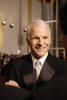 Steve Martin