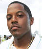 Mase