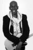Maxi Jazz