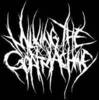 Milking The Goatmachine