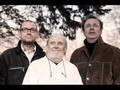 The Włodzimierz Nahorny Trio