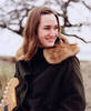 Oh Susanna