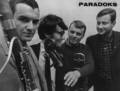 The Paradoks