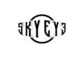 SkyEye