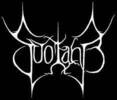 Suotana