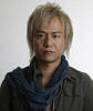 Kenji Tamai