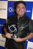 Danny Tenaglia