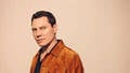 DJ Tiësto