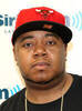 Twista