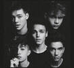 Why Don't We