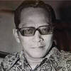 Alfonso Soliano