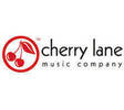 Cherry Lane Music Company