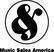 Music Sales America