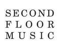 Second Floor Music