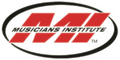 Musicians Institute Press