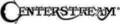 Centerstream Publications